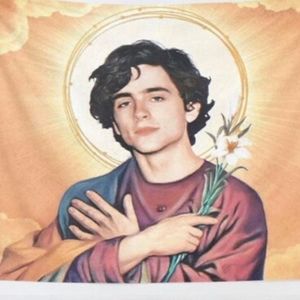 Meet your Posher, Katrina